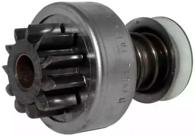 powermax-1017474